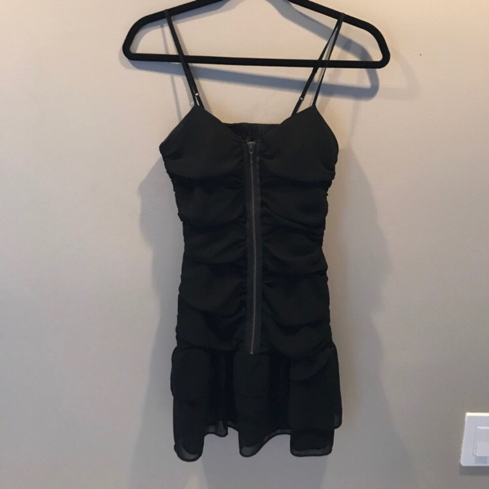 Twelfth Street by Cynthia Vincent Dress